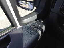 2025 Ram ProMaster Cargo Van Tradesman Tradesman 2500 High Roof - Photo 13