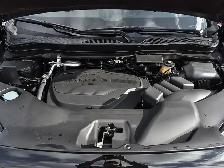 2026 Honda Ridgeline TrailSport equipped w/Tonneau Cover and - Photo 6