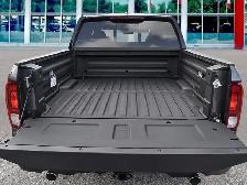 2026 Honda Ridgeline TrailSport equipped w/Tonneau Cover and - Photo 7
