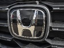 2026 Honda Ridgeline TrailSport equipped w/Tonneau Cover and - Photo 9