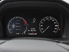 2026 Honda Ridgeline TrailSport equipped w/Tonneau Cover and - Photo 14