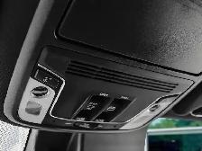 2026 Honda Ridgeline TrailSport equipped w/Tonneau Cover and - Photo 19