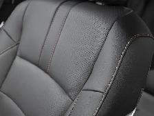 2026 Honda Ridgeline TrailSport equipped w/Tonneau Cover and - Photo 20