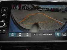 2026 Honda Ridgeline TrailSport equipped w/Tonneau Cover and - Photo 23