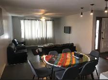Queen size Beedroom for Rent - Photo 2