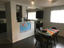 Queen size Beedroom for Rent - Photo 3