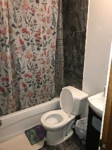 Queen size Beedroom for Rent - Photo 4