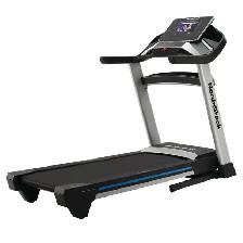 Nordictrack EXP 10i Folding Treadmill