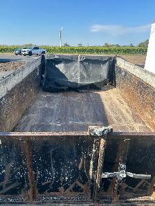 Junk Removal - Photo 2