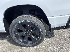 2027 Ram 1500 Express - Photo 8