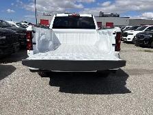 2027 Ram 1500 Express - Photo 9