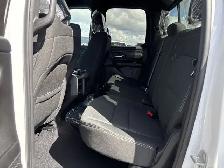 2027 Ram 1500 Express - Photo 10