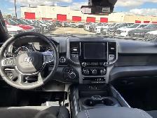 2027 Ram 1500 Express - Photo 11
