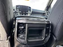2027 Ram 1500 Express - Photo 12