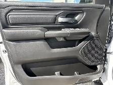 2027 Ram 1500 Express - Photo 13
