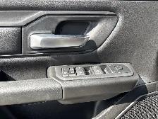 2027 Ram 1500 Express - Photo 14
