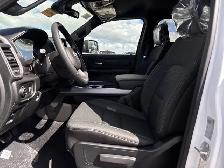 2027 Ram 1500 Express - Photo 15