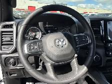 2027 Ram 1500 Express - Photo 16