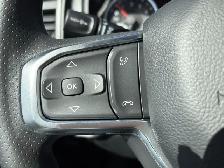 2027 Ram 1500 Express - Photo 17