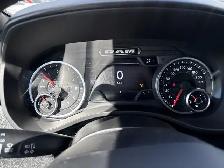 2027 Ram 1500 Express - Photo 18