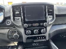 2027 Ram 1500 Express - Photo 19