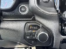 2027 Ram 1500 Express - Photo 20