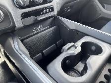 2027 Ram 1500 Express - Photo 21