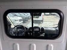 2027 Ram ProMaster Cargo Van Tradesman - Photo 11