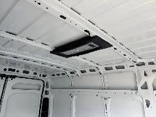 2027 Ram ProMaster Cargo Van Tradesman - Photo 12