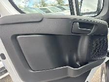 2027 Ram ProMaster Cargo Van Tradesman - Photo 13