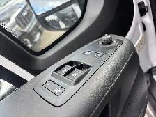 2027 Ram ProMaster Cargo Van Tradesman - Photo 14