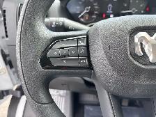 2027 Ram ProMaster Cargo Van Tradesman - Photo 17