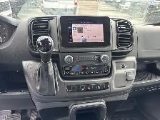 2027 Ram ProMaster Cargo Van Tradesman - Photo 19