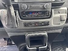 2027 Ram ProMaster Cargo Van Tradesman - Photo 22