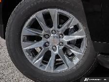2027 Chevrolet Tahoe Premier 4WD 4dr Premier - Photo 6