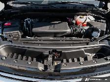 2027 Chevrolet Tahoe Premier 4WD 4dr Premier - Photo 8