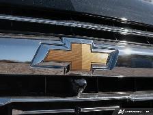 2027 Chevrolet Tahoe Premier 4WD 4dr Premier - Photo 9