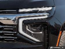 2027 Chevrolet Tahoe Premier 4WD 4dr Premier - Photo 10
