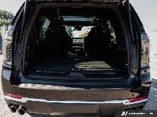 2027 Chevrolet Tahoe Premier 4WD 4dr Premier - Photo 11