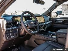 2027 Chevrolet Tahoe Premier 4WD 4dr Premier - Photo 13