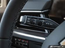 2027 Chevrolet Tahoe Premier 4WD 4dr Premier - Photo 16