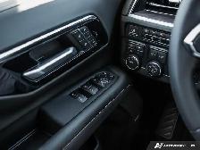 2027 Chevrolet Tahoe Premier 4WD 4dr Premier - Photo 17