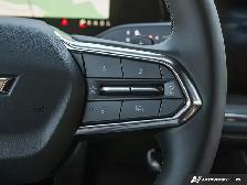 2027 Chevrolet Tahoe Premier 4WD 4dr Premier - Photo 18