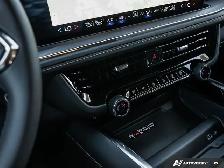 2027 Chevrolet Tahoe Premier 4WD 4dr Premier - Photo 20