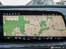 2027 Chevrolet Tahoe Premier 4WD 4dr Premier - Photo 21