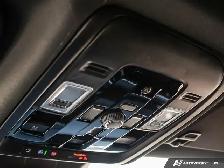 2027 Chevrolet Tahoe Premier 4WD 4dr Premier - Photo 22