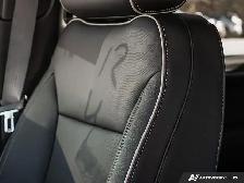 2027 Chevrolet Tahoe Premier 4WD 4dr Premier - Photo 23