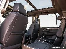 2027 Chevrolet Tahoe Premier 4WD 4dr Premier - Photo 24