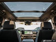 2027 Chevrolet Tahoe Premier 4WD 4dr Premier - Photo 26