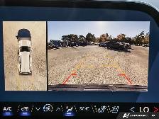 2027 Chevrolet Tahoe Premier 4WD 4dr Premier - Photo 27